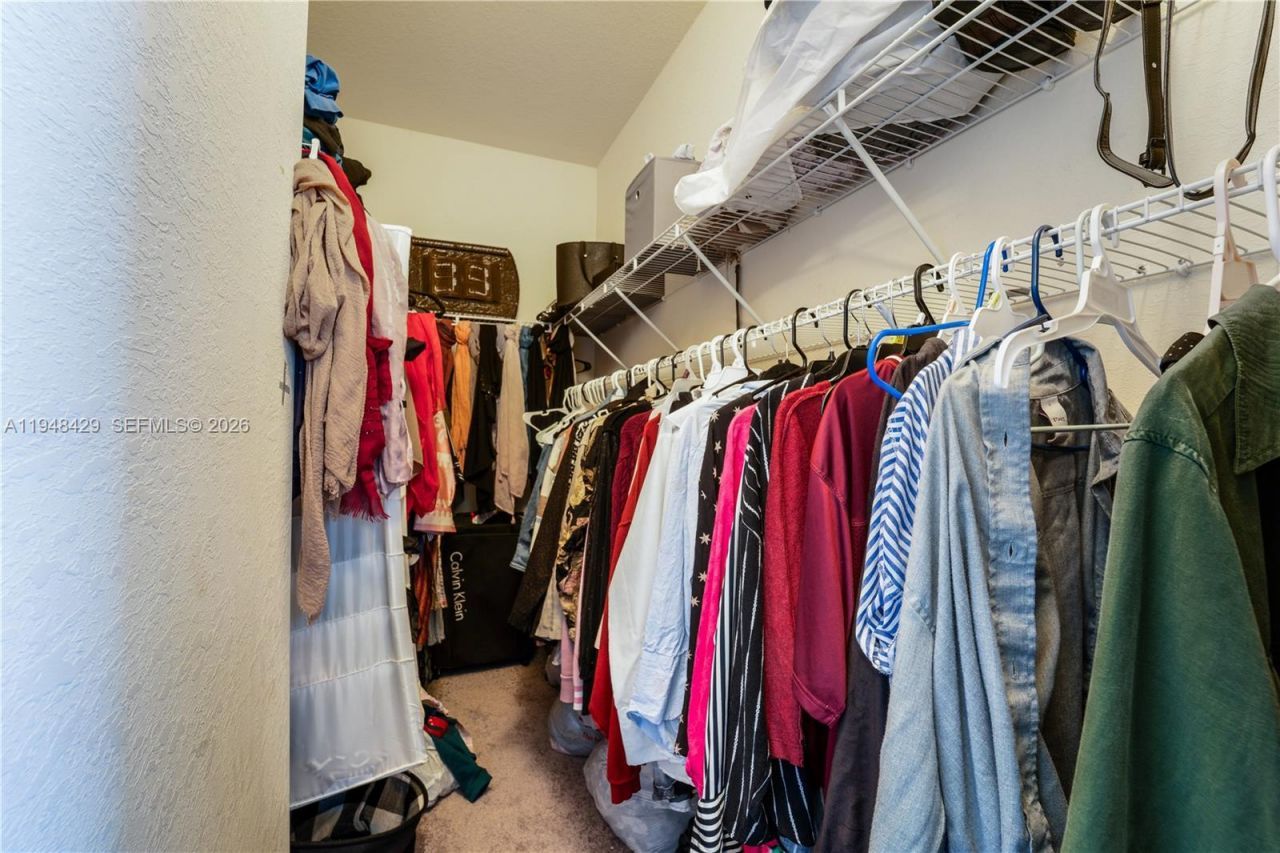 9360 SW 171st Ct, Miami, FL 33196 Photo