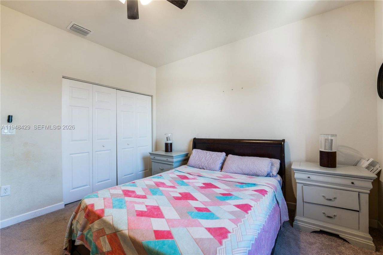 9360 SW 171st Ct, Miami, FL 33196 Photo