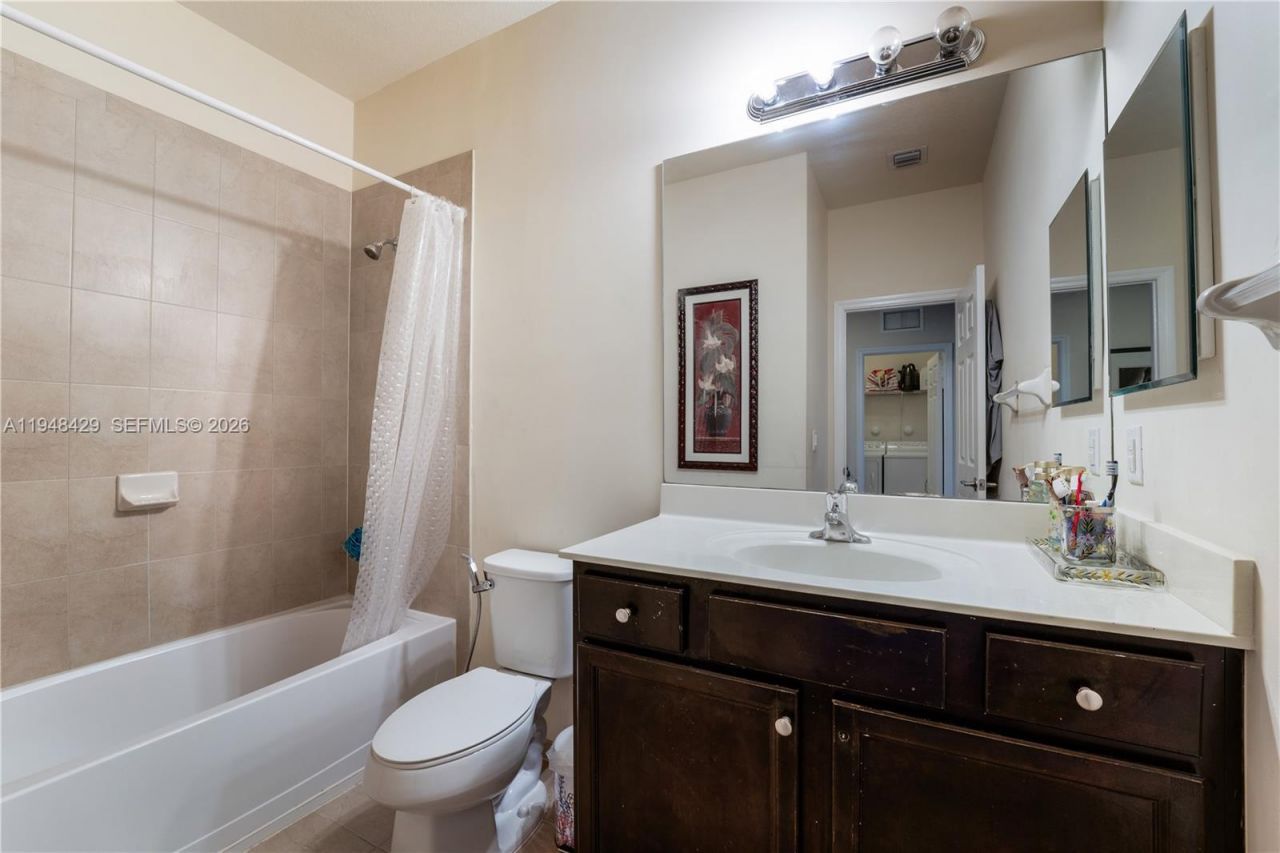 9360 SW 171st Ct, Miami, FL 33196 Photo