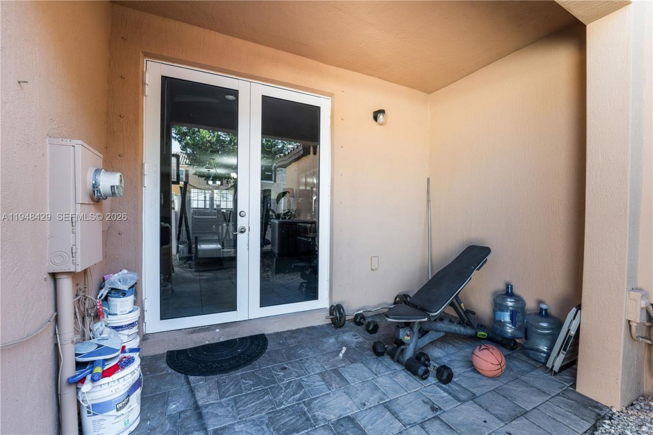 9360 SW 171st Ct, Miami, FL 33196 Photo