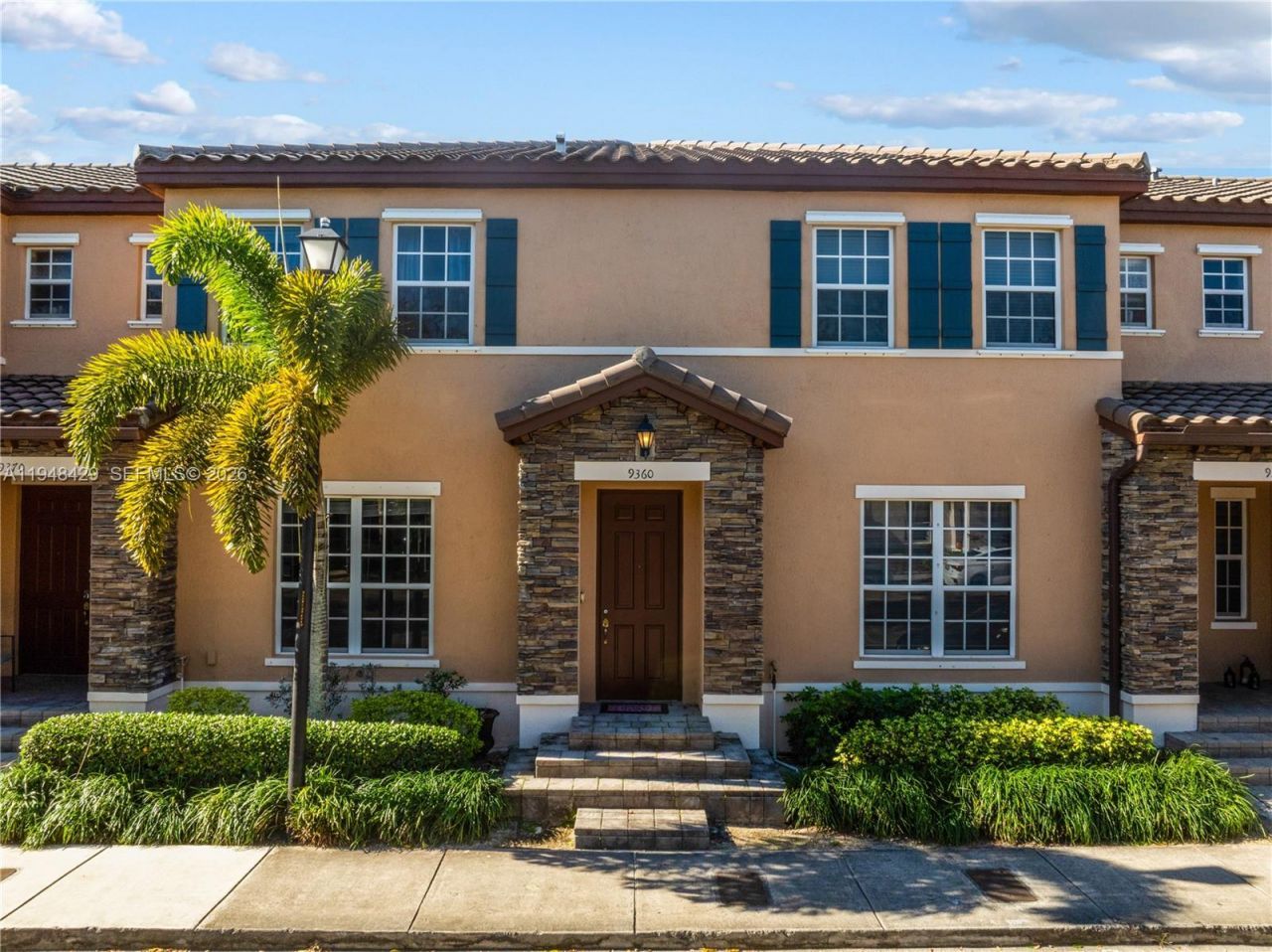 9360 SW 171st Ct, Miami, FL 33196 Photo