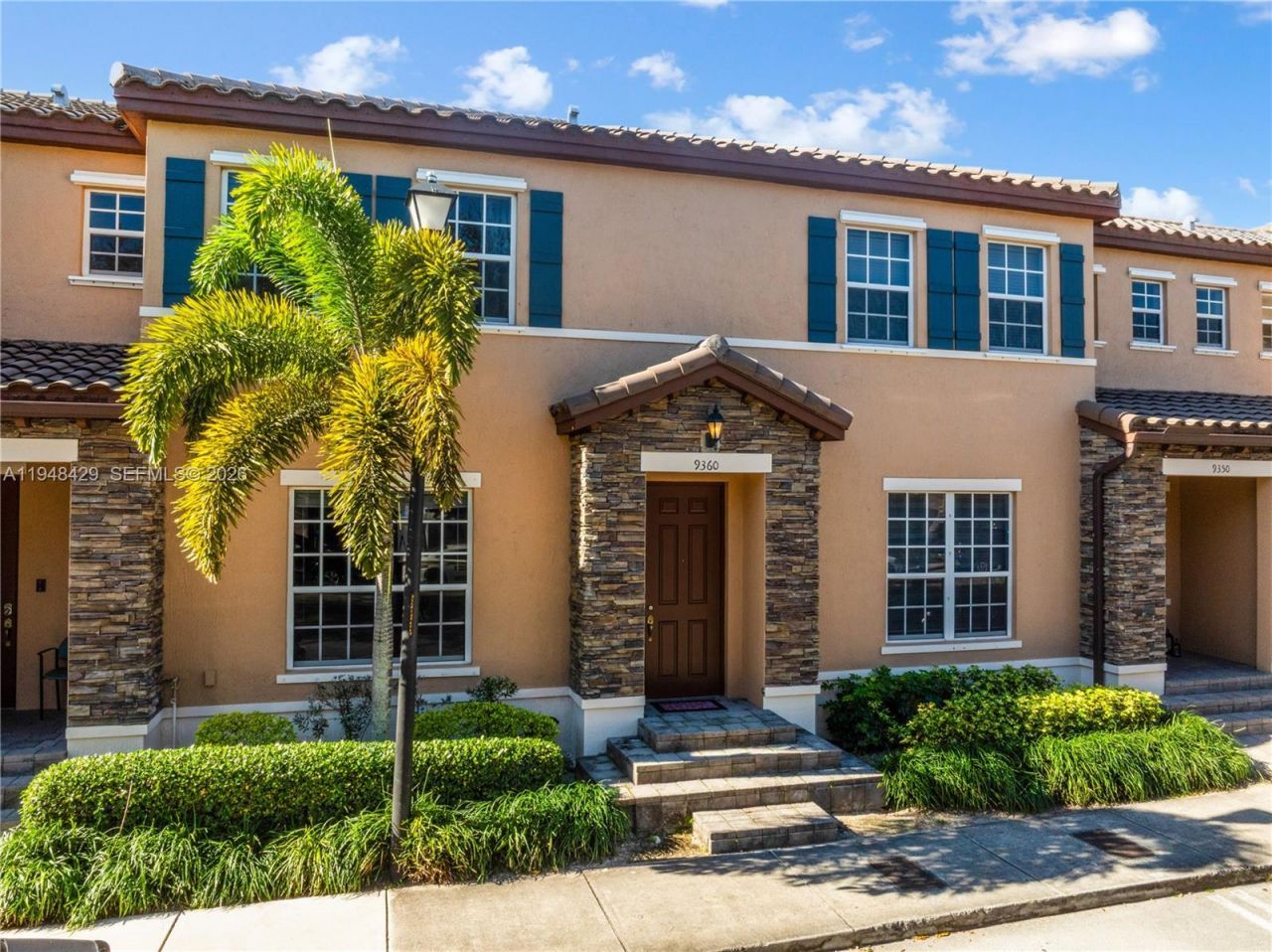 9360 SW 171st Ct, Miami, FL 33196 Photo