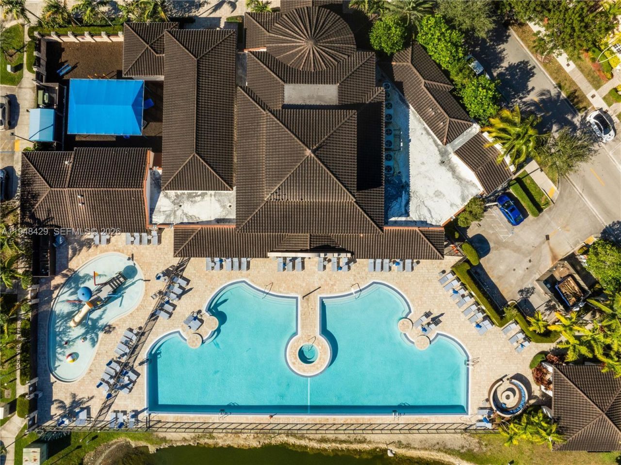 9360 SW 171st Ct, Miami, FL 33196 Photo