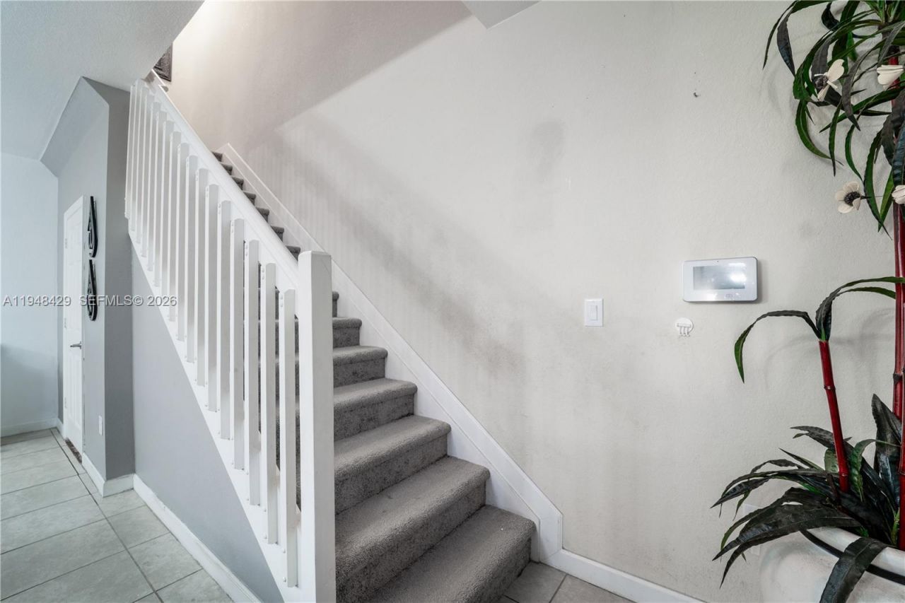 9360 SW 171st Ct, Miami, FL 33196 Photo