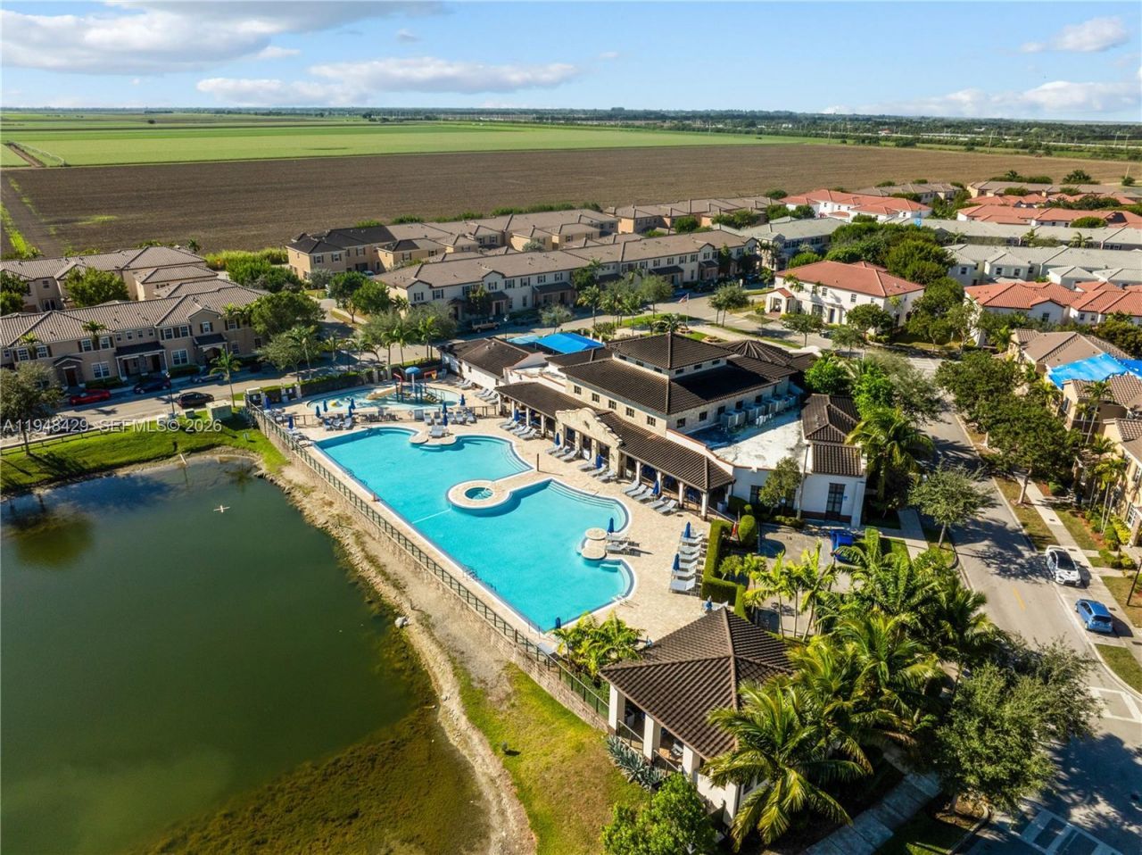 9360 SW 171st Ct, Miami, FL 33196 Photo