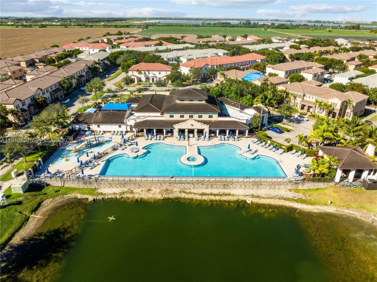 9360 SW 171st Ct, Miami, FL 33196 Photo