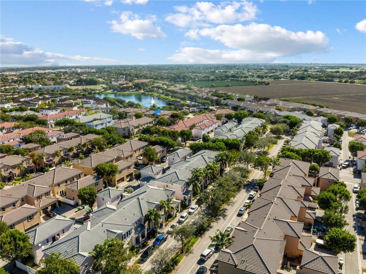 9360 SW 171st Ct, Miami, FL 33196 Photo