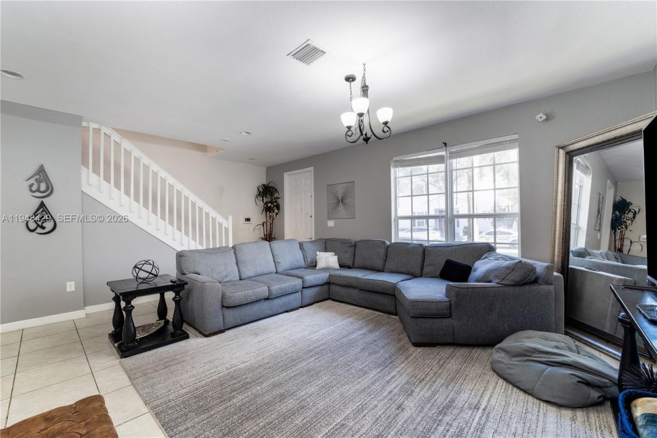 9360 SW 171st Ct, Miami, FL 33196 Photo