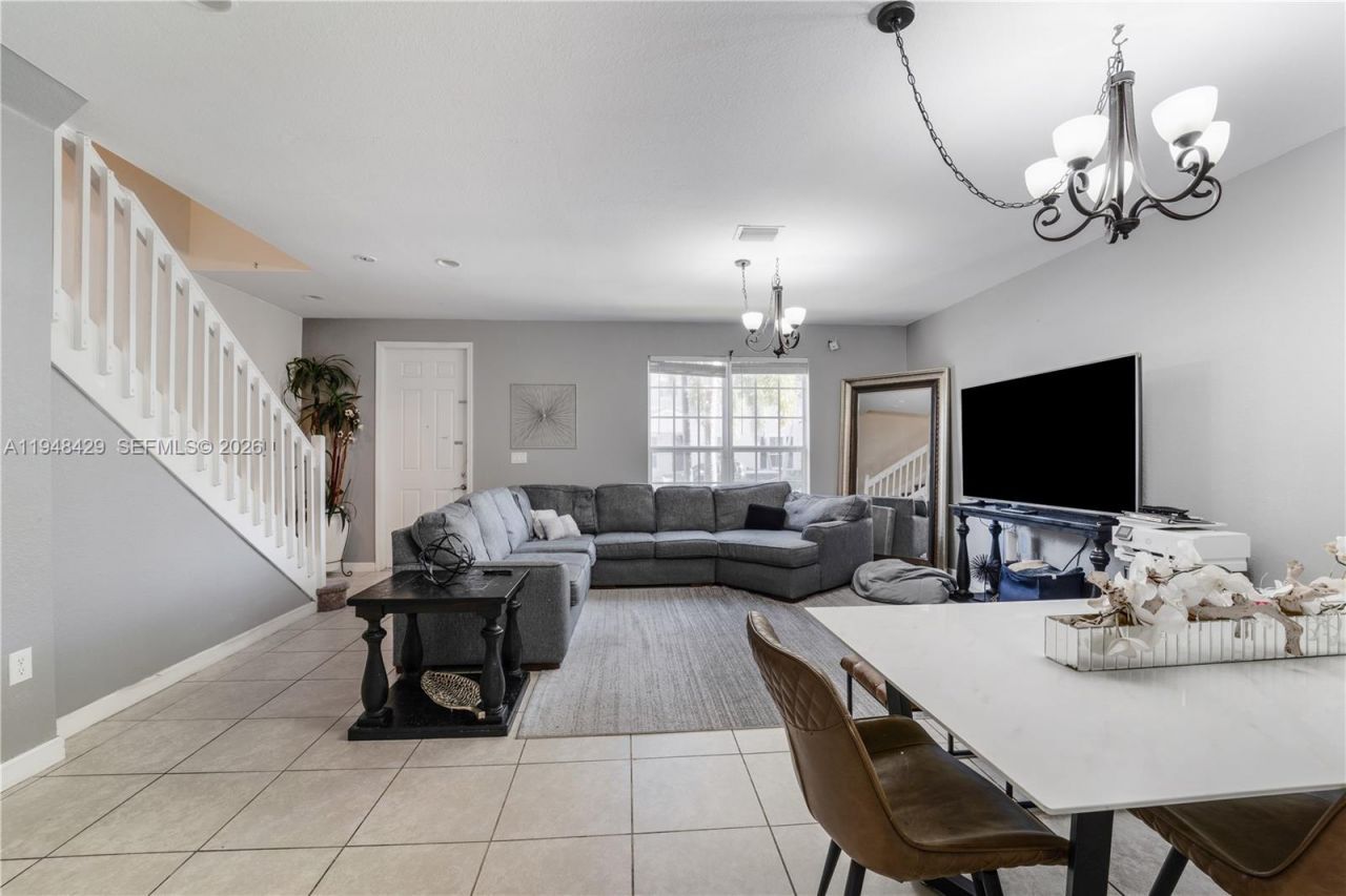 9360 SW 171st Ct, Miami, FL 33196 Photo