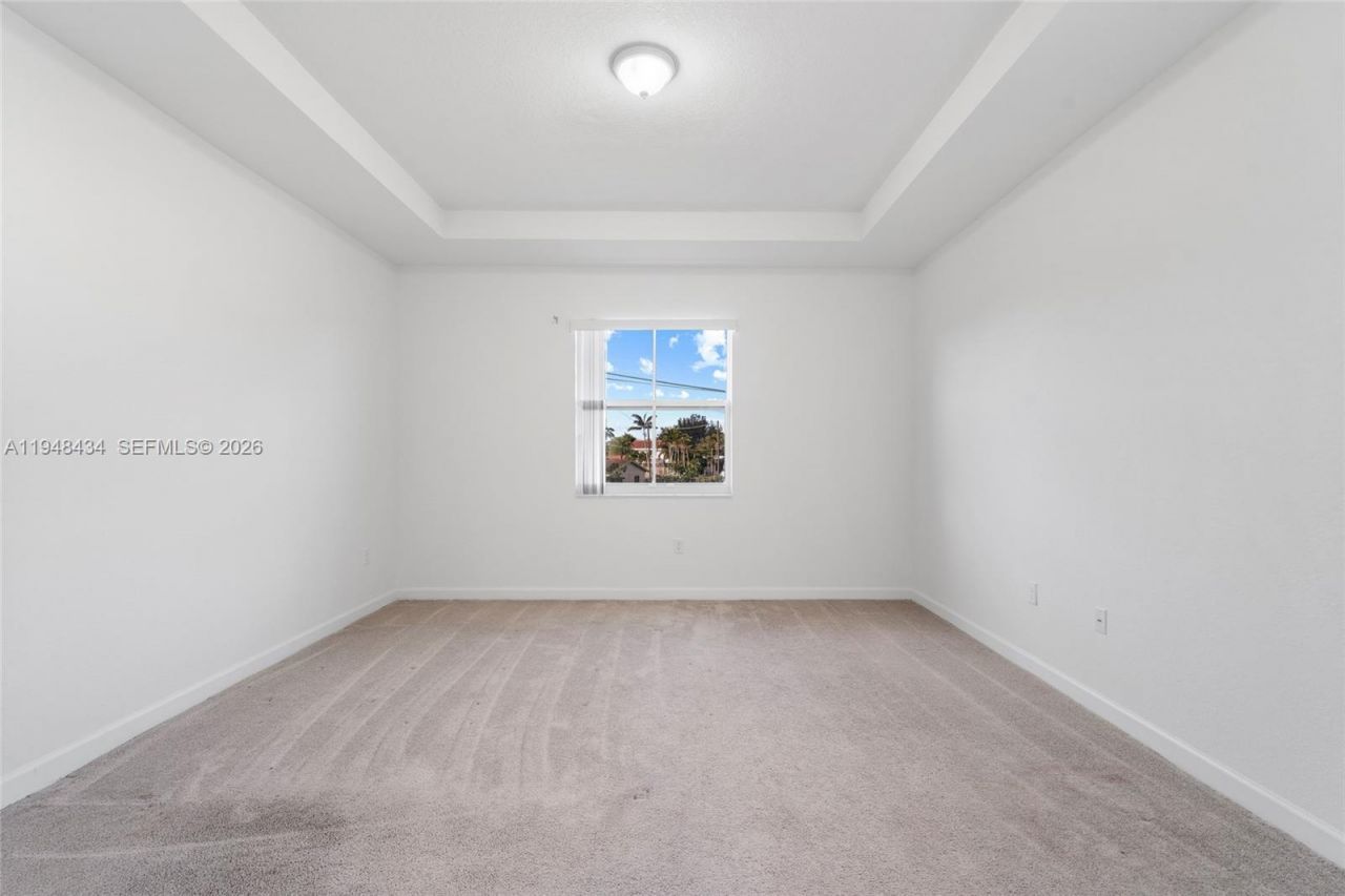 2405 NW 131st Cir , Miami, FL 33167 Photo