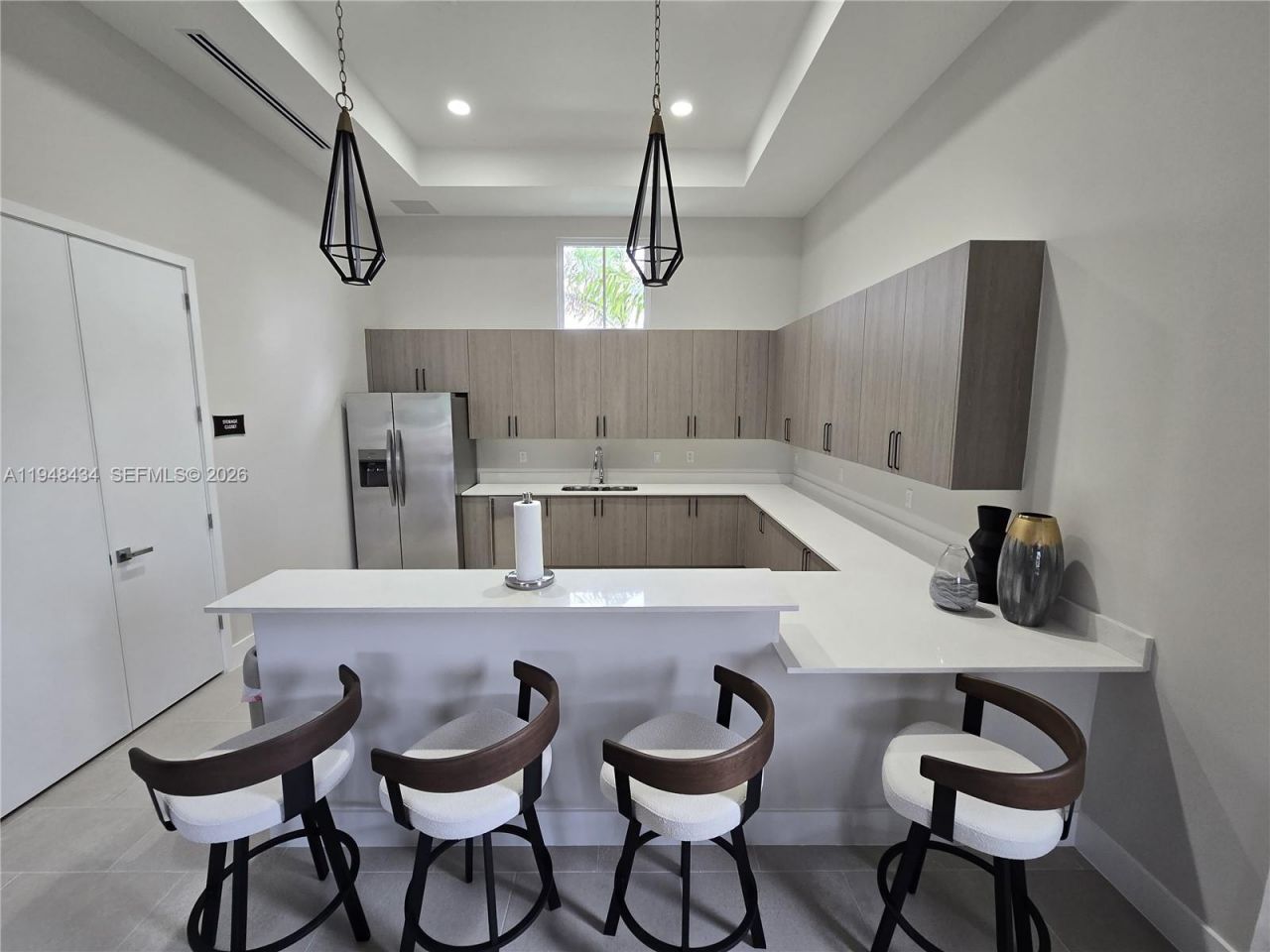 2405 NW 131st Cir , Miami, FL 33167 Photo