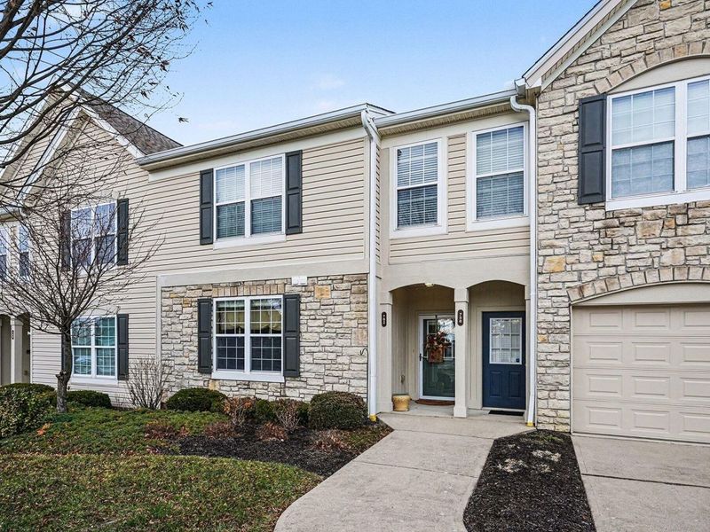 762 Cantering Hills Way, Walton, KY 41094 Photo 1