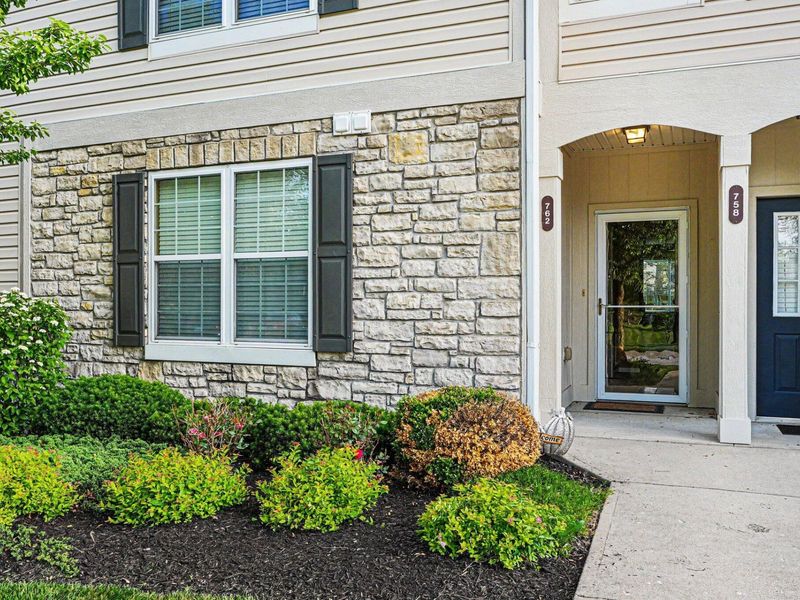 762 Cantering Hills Way, Walton, KY 41094 Photo 1