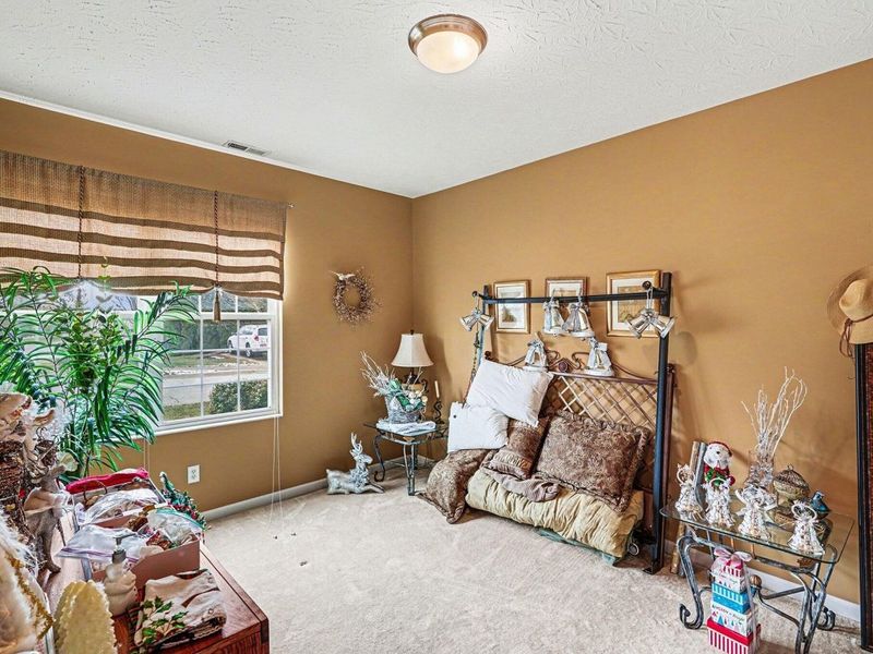 762 Cantering Hills Way, Walton, KY 41094 Photo 11