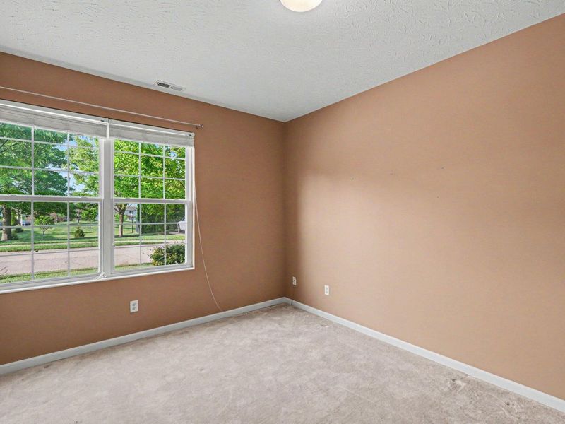 762 Cantering Hills Way, Walton, KY 41094 Photo 11
