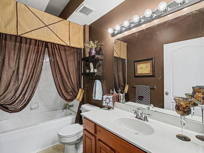 762 Cantering Hills Way, Walton, KY 41094 Photo 12