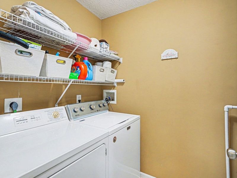 762 Cantering Hills Way, Walton, KY 41094 Photo 13