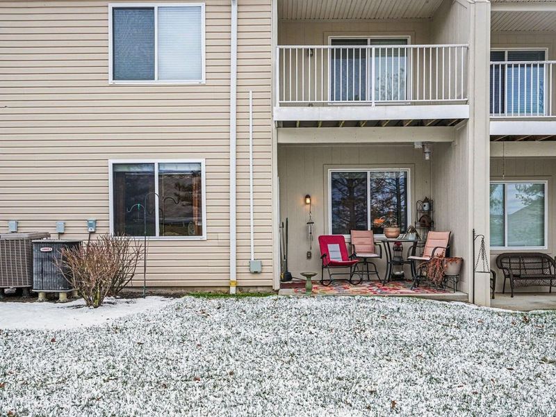 762 Cantering Hills Way, Walton, KY 41094 Photo 14