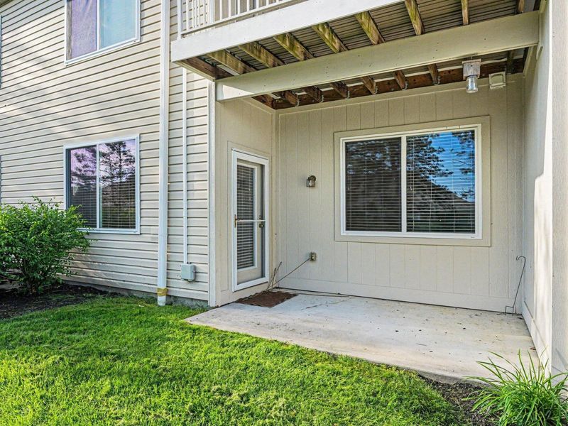 762 Cantering Hills Way, Walton, KY 41094 Photo 15