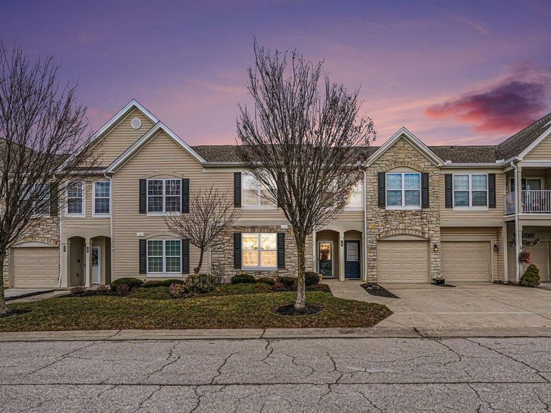 762 Cantering Hills Way, Walton, KY 41094 Photo 2