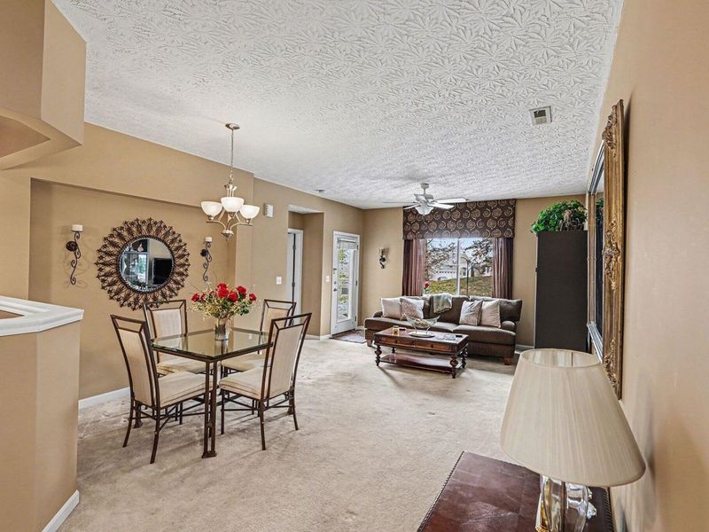 762 Cantering Hills Way, Walton, KY 41094 Photo 3