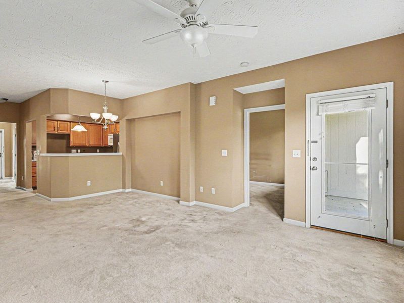 762 Cantering Hills Way, Walton, KY 41094 Photo 3