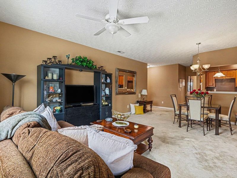 762 Cantering Hills Way, Walton, KY 41094 Photo 4