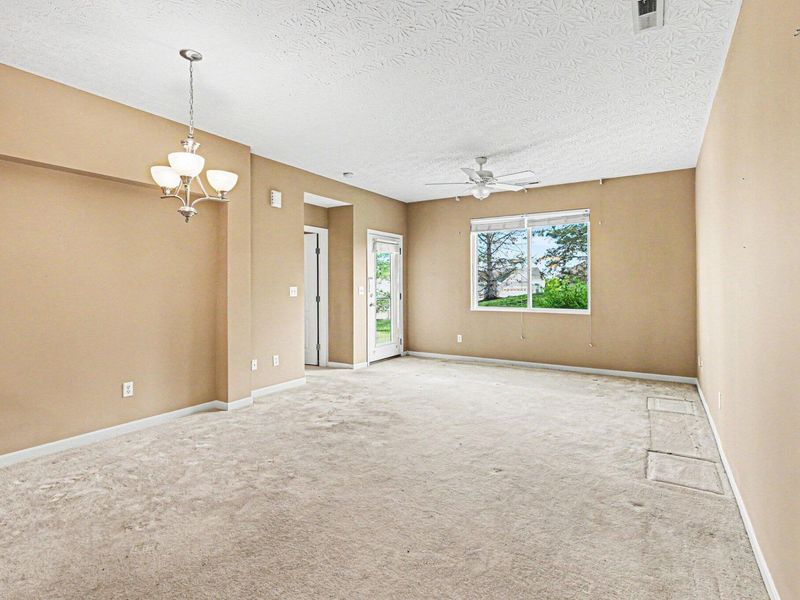 762 Cantering Hills Way, Walton, KY 41094 Photo 4