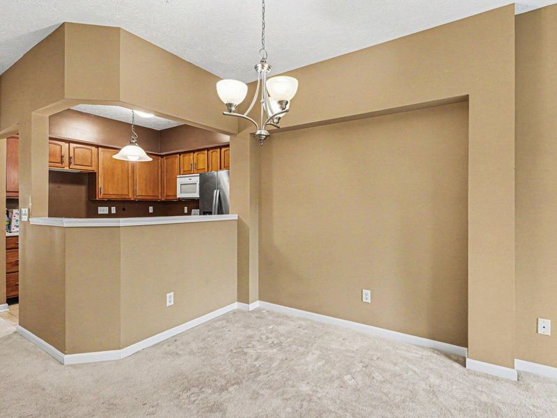 762 Cantering Hills Way, Walton, KY 41094 Photo 5