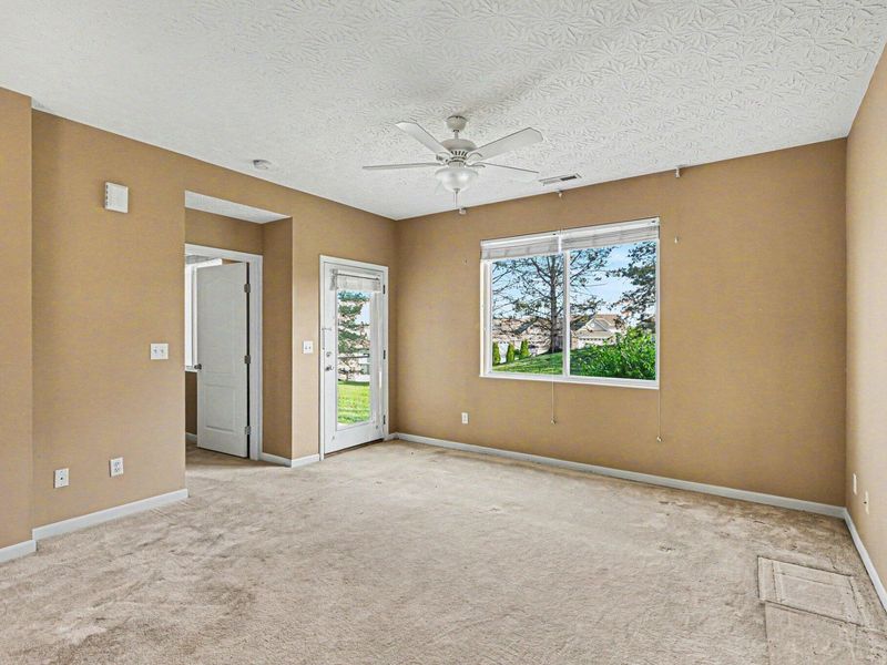 762 Cantering Hills Way, Walton, KY 41094 Photo 6