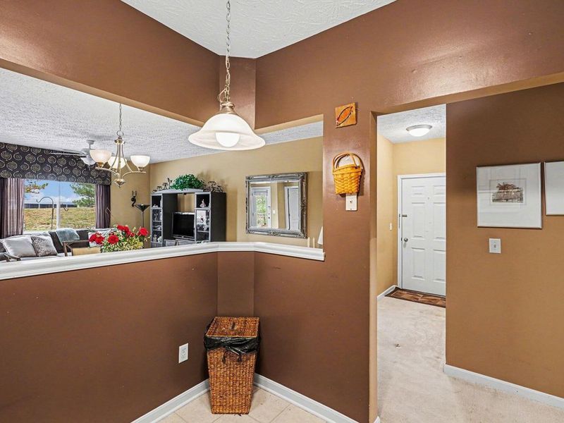 762 Cantering Hills Way, Walton, KY 41094 Photo 7