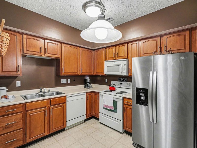762 Cantering Hills Way, Walton, KY 41094 Photo 7