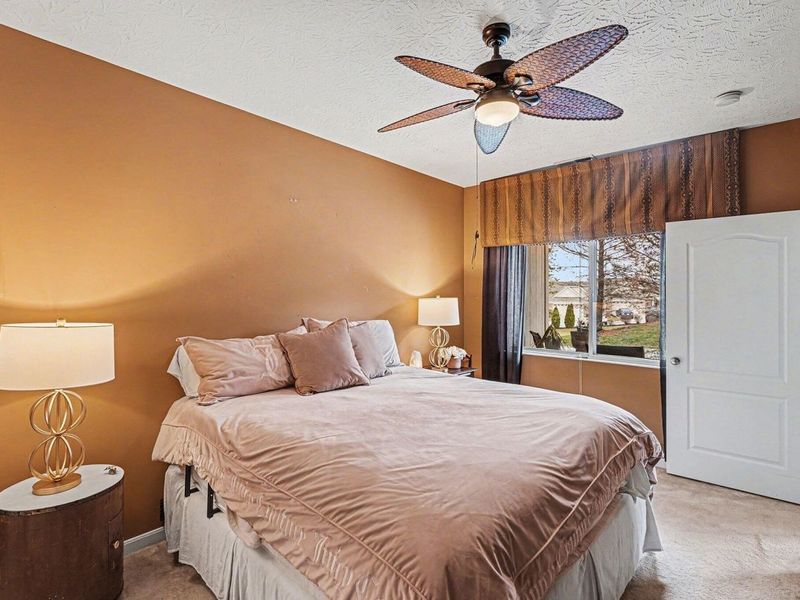 762 Cantering Hills Way, Walton, KY 41094 Photo 8