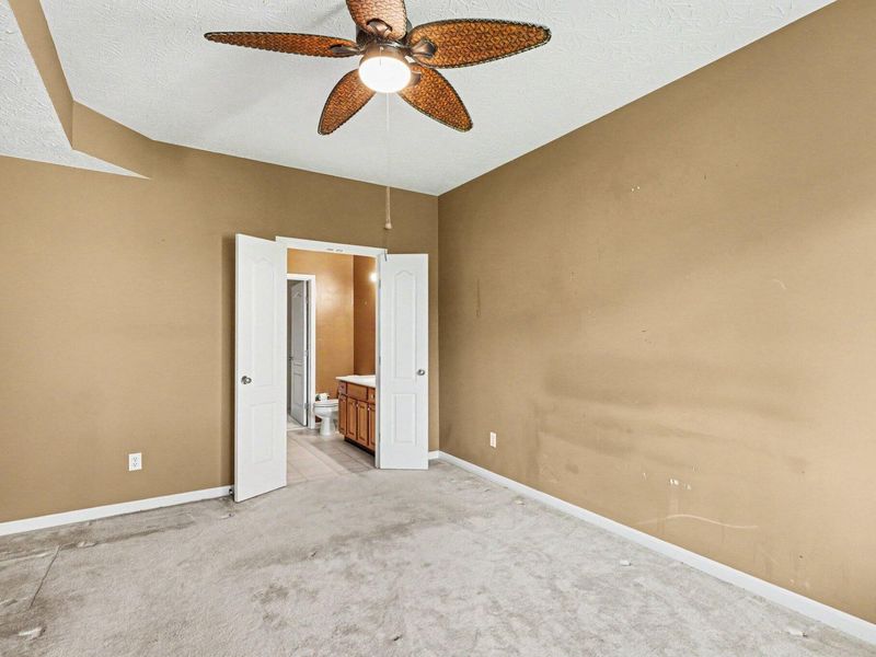 762 Cantering Hills Way, Walton, KY 41094 Photo 8