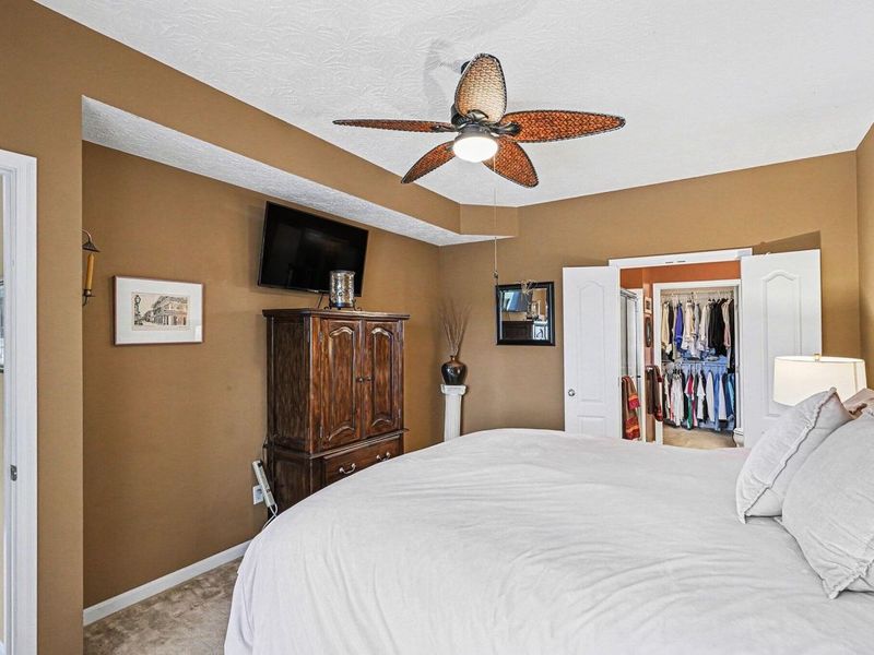 762 Cantering Hills Way, Walton, KY 41094 Photo 9