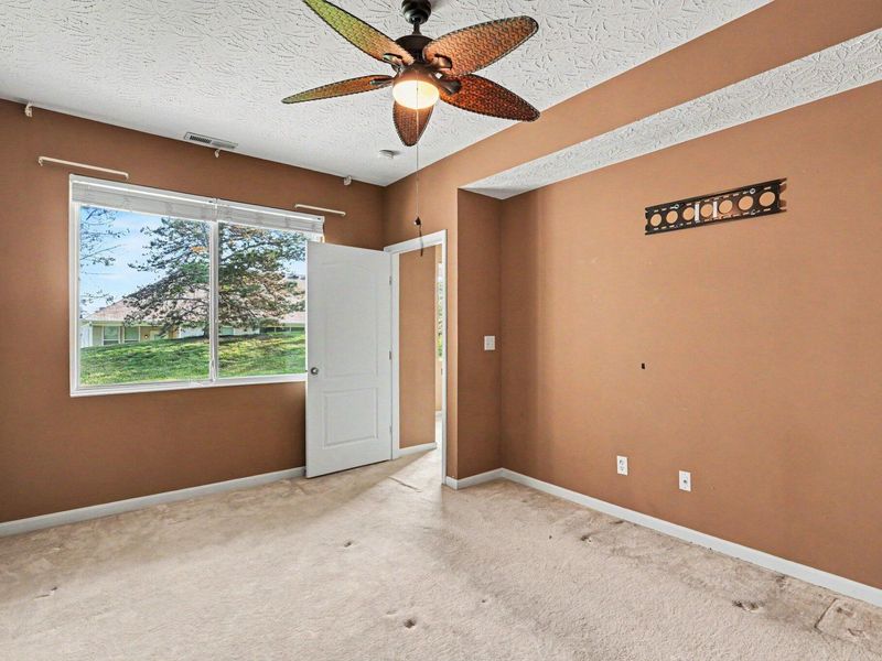 762 Cantering Hills Way, Walton, KY 41094 Photo 9