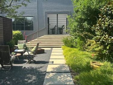 2323 Farrington Street, Dallas, TX 75207