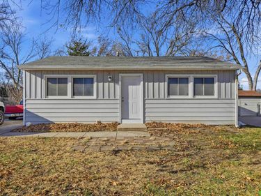 1311 N 54th Street, Lincoln, NE 68504