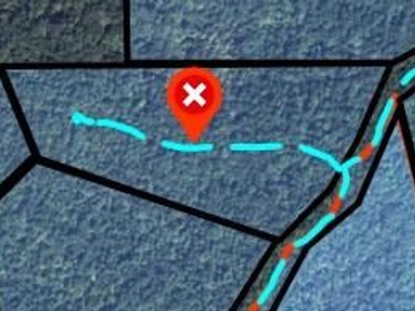 185 Madison CR 410, Fredericktown, MO 63645