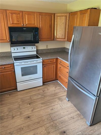 2401 SE Avalon Road, Port Saint Lucie, FL 34952 Photo