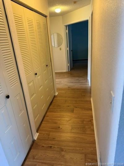 2401 SE Avalon Road, Port Saint Lucie, FL 34952 Photo