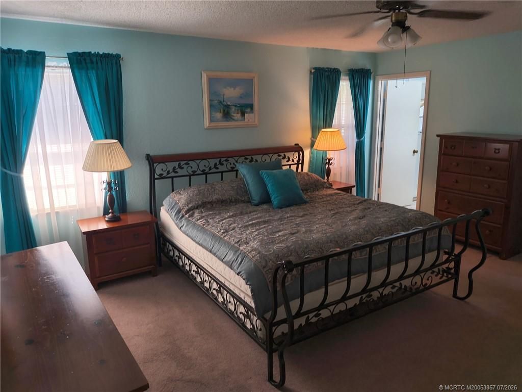 2401 SE Avalon Road, Port Saint Lucie, FL 34952 Photo