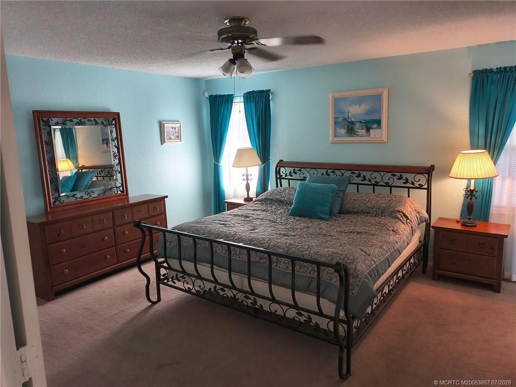 2401 SE Avalon Road, Port Saint Lucie, FL 34952 Photo