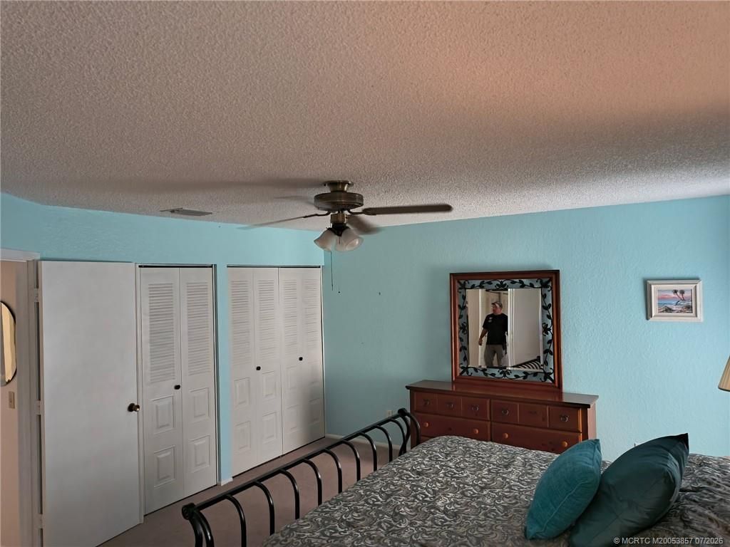 2401 SE Avalon Road, Port Saint Lucie, FL 34952 Photo
