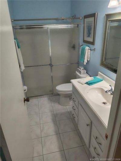 2401 SE Avalon Road, Port Saint Lucie, FL 34952 Photo