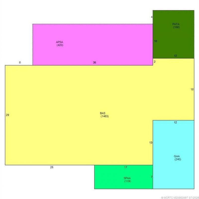 2401 SE Avalon Road, Port Saint Lucie, FL 34952 Photo