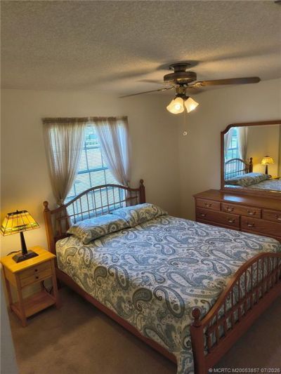 2401 SE Avalon Road, Port Saint Lucie, FL 34952 Photo