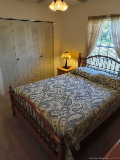 2401 SE Avalon Road, Port Saint Lucie, FL 34952 Photo