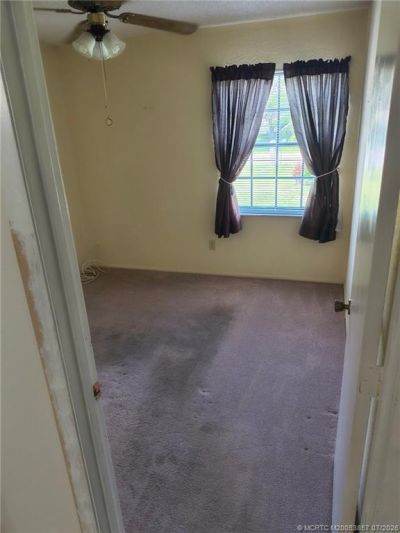 2401 SE Avalon Road, Port Saint Lucie, FL 34952 Photo