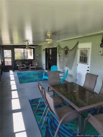 2401 SE Avalon Road, Port Saint Lucie, FL 34952 Photo